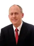 Image of Dr. Bendush