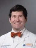 Image of Dr. Southerland