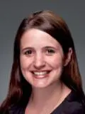 Image of Dr. Delukie