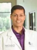 Image of Dr. Chowdhury