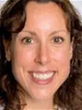 Image of Dr. Carusi
