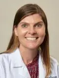 Image of Stacy McKinney