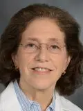 Image of Dr. August