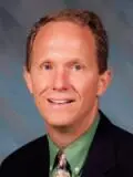 Image of Dr. McIntosh