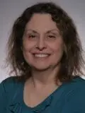 Image of Francine Armentano