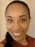 Image of Angela Turner