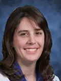 Image of Dr. Cram