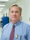 Image of Dr. Earls