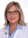 Image of Katherine Galias