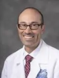 Image of Dr. Hoegler
