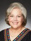 Image of Dr. Knight