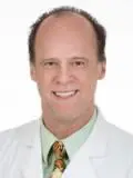 Image of Dr. Bendorf