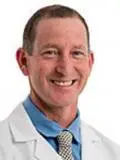 Image of Dr. Hutchinson