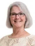 Image of Sandra Kellett