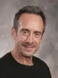 Image of Dr. Rothstein