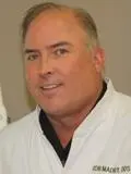 Image of Dr. Madry III