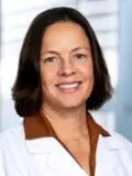 Image of Dr. Tilney