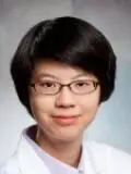 Image of Dr. Du
