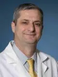 Image of Dr. Akyurek