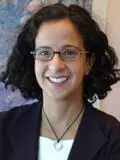 Image of Dr. Dolinger