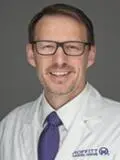 Image of Dr. Bossler