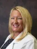Image of Meridith Coyne