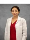 Image of Dr. Bajaj