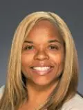 Image of Tametra Jones