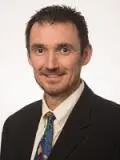 Image of Dr. Turner