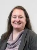 Image of Brandi Avery