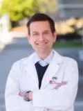 Image of Dr. Roshdieh