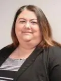 Image of Amanda Winters
