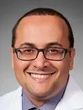 Image of Dr. Luqman