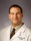 Image of Dr. Phares