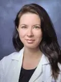 Image of Mariana Fayman