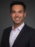 Image of Dr. Perry