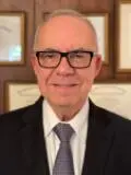 Image of Dr. Zalzal