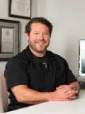 Image of Dr. Murfree