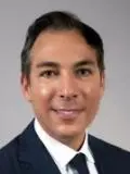 Image of Dr. Glass