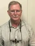 Image of Dr. Rudnyk