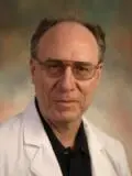 Image of Dr. Gay