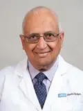 Image of Dr. Sankar