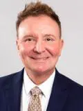 Image of Dr. Brzezienski