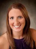 Image of Lauren Britt Tamplin