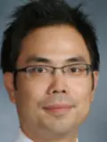 Image of Dr. Lee