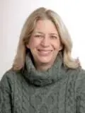 Image of Dr. Elliott