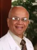 Image of Dr. Ashokkumar