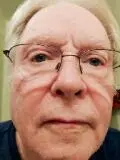 Image of Kenneth Parker