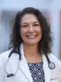 Image of Dr. Stram