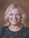Image of Dr. Davis